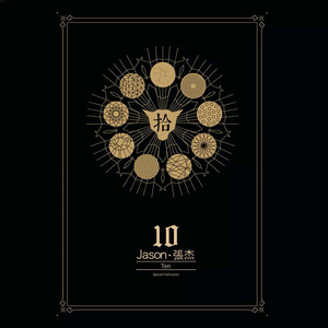 男人与老妓女人做爱
