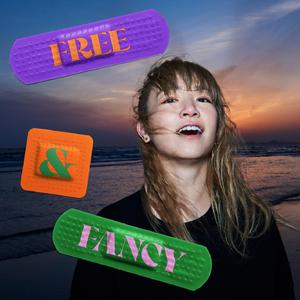 男人与老妓女人做爱
