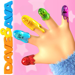 男人与老妓女人做爱
