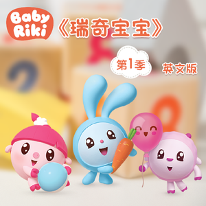 男人与老妓女人做爱
