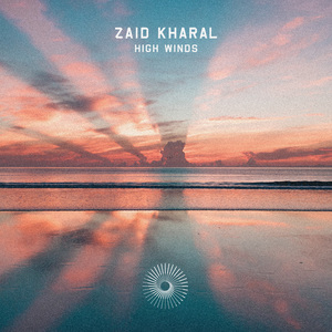 男人与老妓女人做爱
