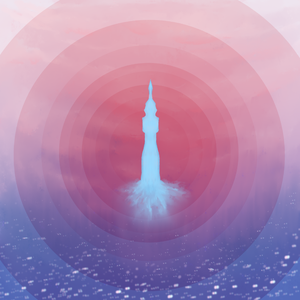 男人与老妓女人做爱
