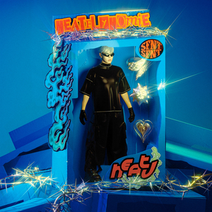 男人与老妓女人做爱
