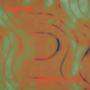 男人与老妓女人做爱
