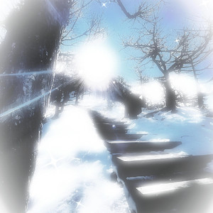 男人与老妓女人做爱
