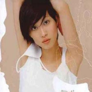 男人与老妓女人做爱
