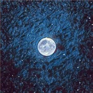 男人与老妓女人做爱
