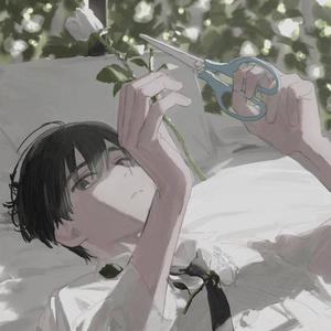 男人与老妓女人做爱
