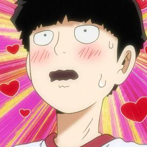 男人与老妓女人做爱
