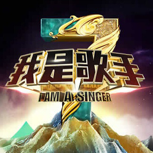 男人与老妓女人做爱
