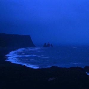 男人与老妓女人做爱
