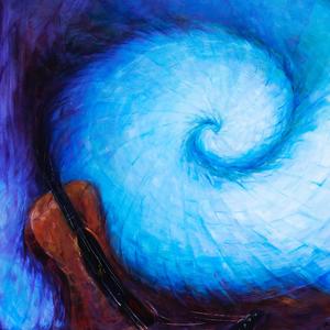 男人与老妓女人做爱
