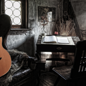 男人与老妓女人做爱
