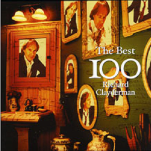 男人与老妓女人做爱
