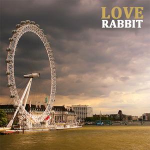 男人与老妓女人做爱
