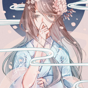 男人与老妓女人做爱
