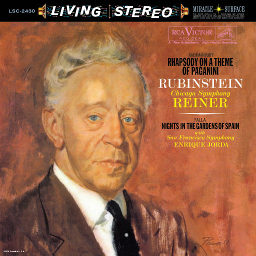 男人与老妓女人做爱
