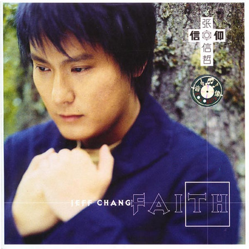 男人与老妓女人做爱
