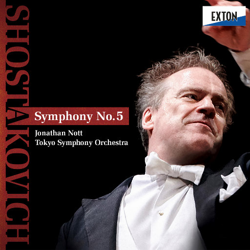 男人与老妓女人做爱
